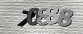 Imej captcha
