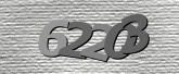 Imej captcha