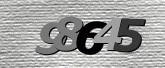 Imej captcha
