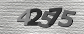 Imej captcha