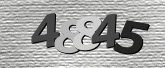 Imej captcha