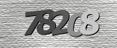 Imej captcha