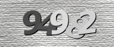 Imej captcha
