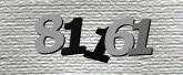 Imej captcha
