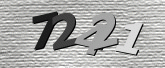 Imej captcha