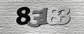 Imej captcha