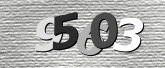 Imej captcha