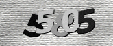 Imej captcha