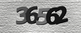 Imej captcha