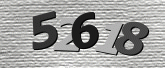 Imej captcha