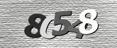 Imej captcha