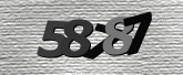 Imej captcha