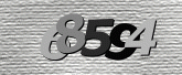 Imej captcha