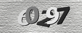 Imej captcha