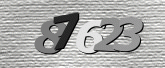 Imej captcha