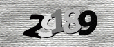 Imej captcha