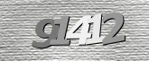 Imej captcha