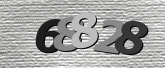 Imej captcha