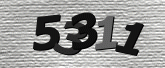 Imej captcha