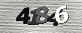 Imej captcha