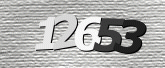 Imej captcha