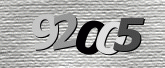 Imej captcha
