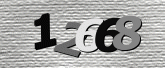 Imej captcha