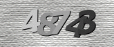 Imej captcha