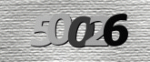 Imej captcha