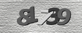 Imej captcha