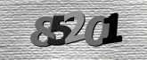 Imej captcha