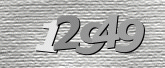 Imej captcha