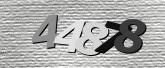 Imej captcha