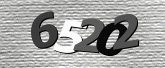 Imej captcha