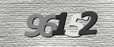 Imej captcha