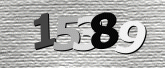 Imej captcha