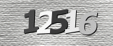 Imej captcha