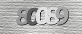 Imej captcha