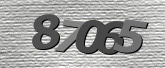 Imej captcha