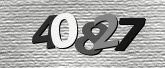 Imej captcha