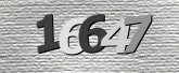 Imej captcha