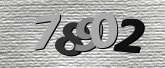 Imej captcha