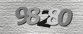 Imej captcha