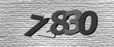 Imej captcha