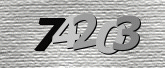 Imej captcha