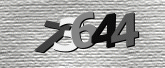 Imej captcha