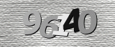 Imej captcha