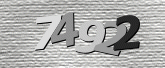 Imej captcha