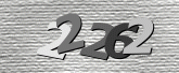 Imej captcha
