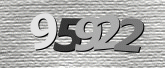 Imej captcha